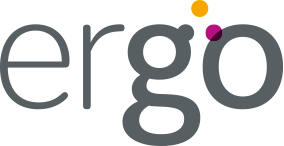 Ergo Group UK