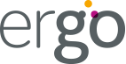 Ergo Group UK